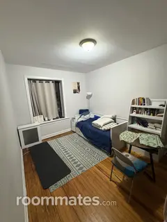 Room for rent in New York NY $1900, apartment
