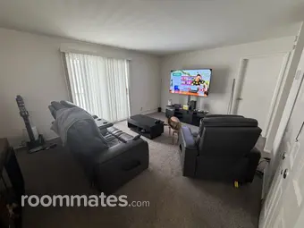 Room for rent in Wilkes-Barre PA $700, apartment