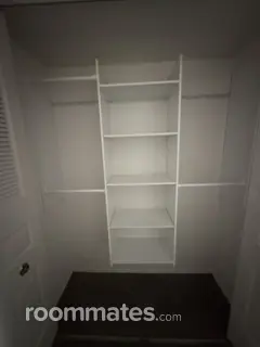 Room for rent in Wilkes-Barre PA $700, apartment