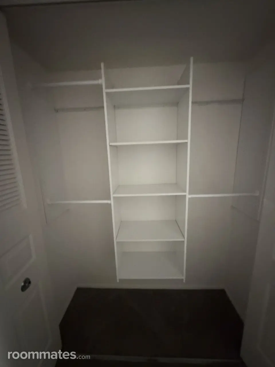 Profile photo 1 of 10