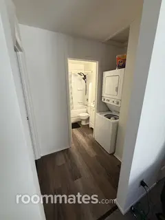 Room for rent in Wilkes-Barre PA $700, apartment