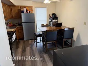 Room for rent in Wilkes-Barre PA $700, apartment
