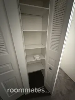 Room for rent in Wilkes-Barre PA $700, apartment