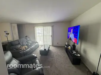 Room for rent in Wilkes-Barre PA $700, apartment