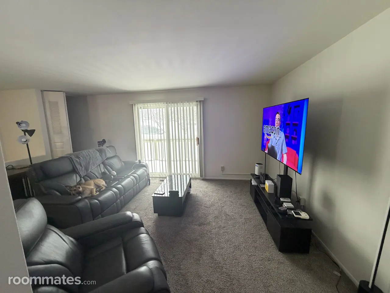 Profile photo 5 of 10