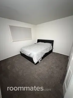 Room for rent in Wilkes-Barre PA $700, apartment