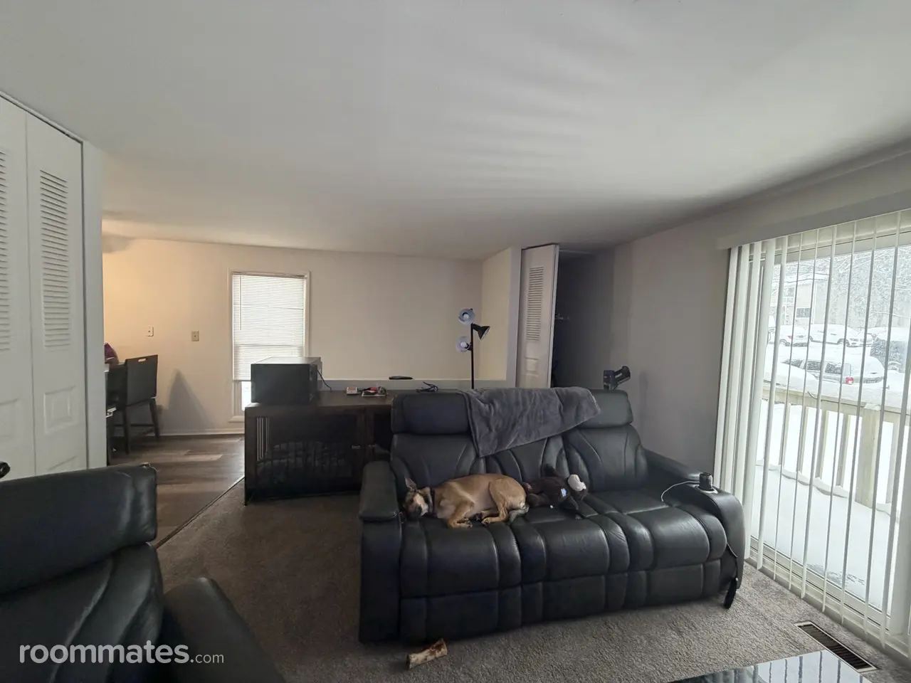 Profile photo 6 of 10