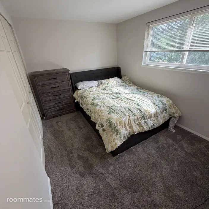 Room for rent in Wilkes-Barre, PA $600, apartment