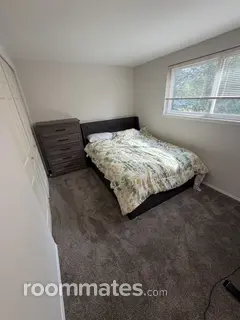 Room for rent in Wilkes-Barre, PA $600, apartment