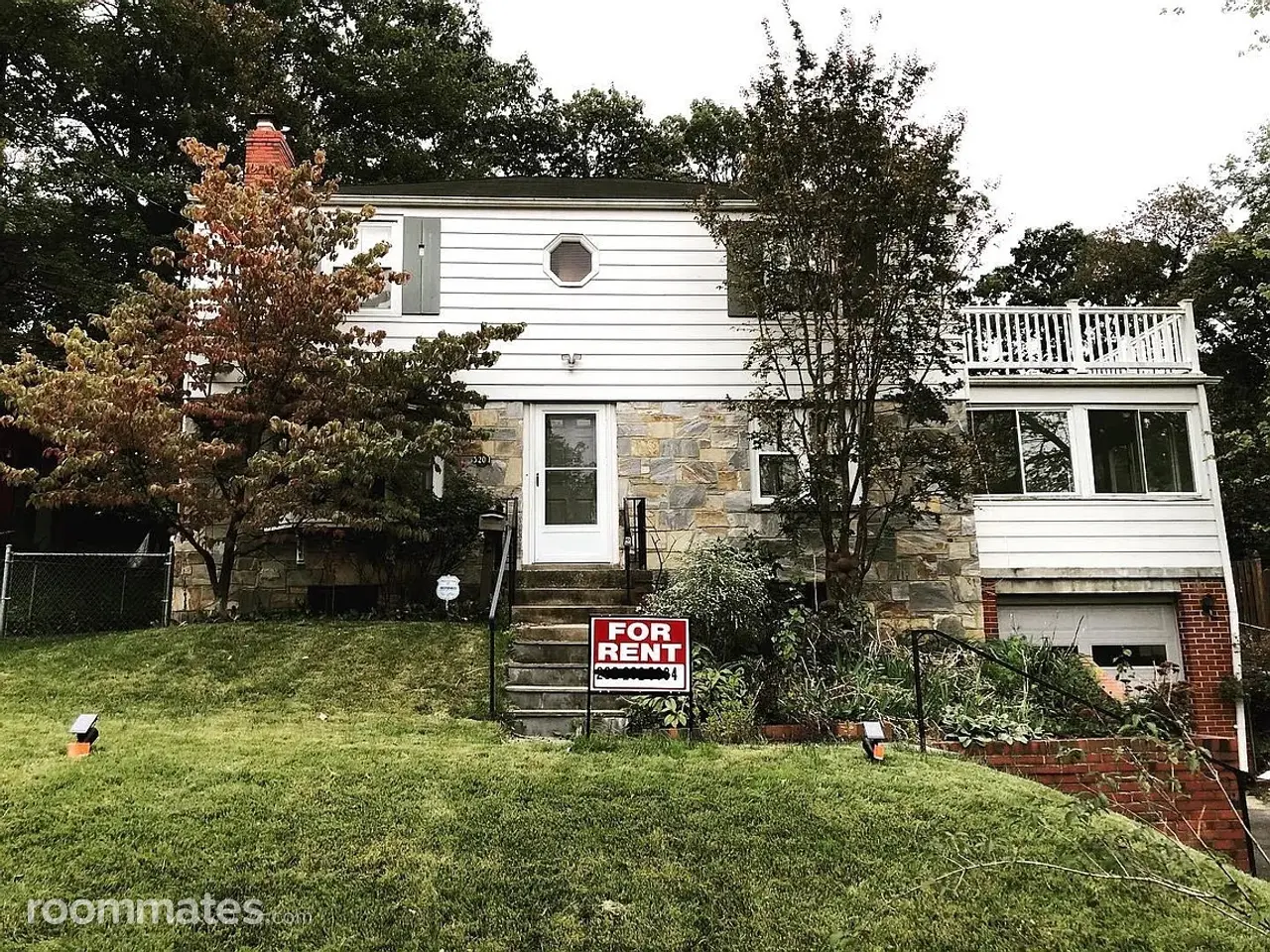 Profile photo 1 of 17