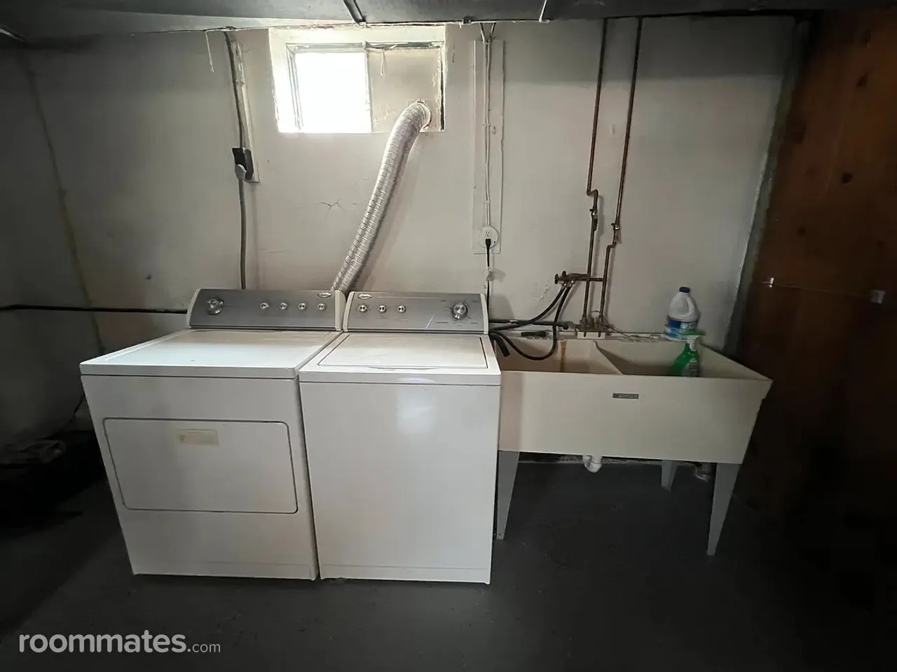 Profile photo 9 of 17