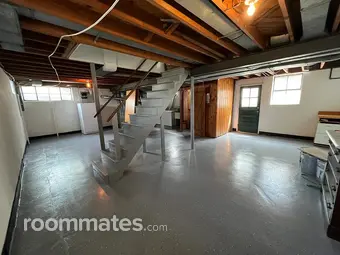 Room for rent in Cheverly, MD $950, house