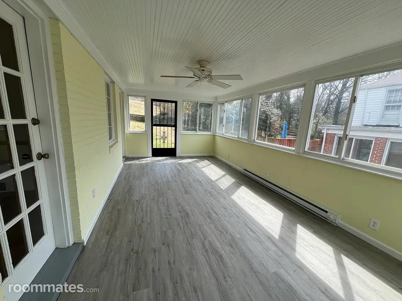 Profile photo 8 of 17