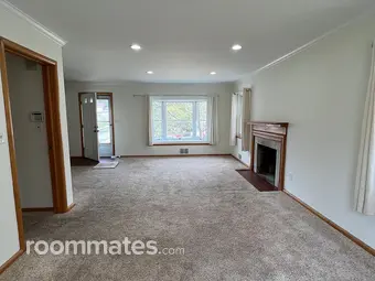 Room for rent in Cheverly, MD $950, house