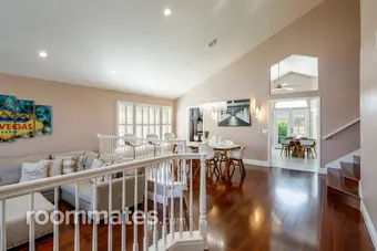 Room for rent in Las Vegas, NV $1250, house