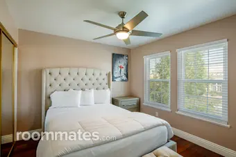 Room for rent in Las Vegas, NV $1100, house