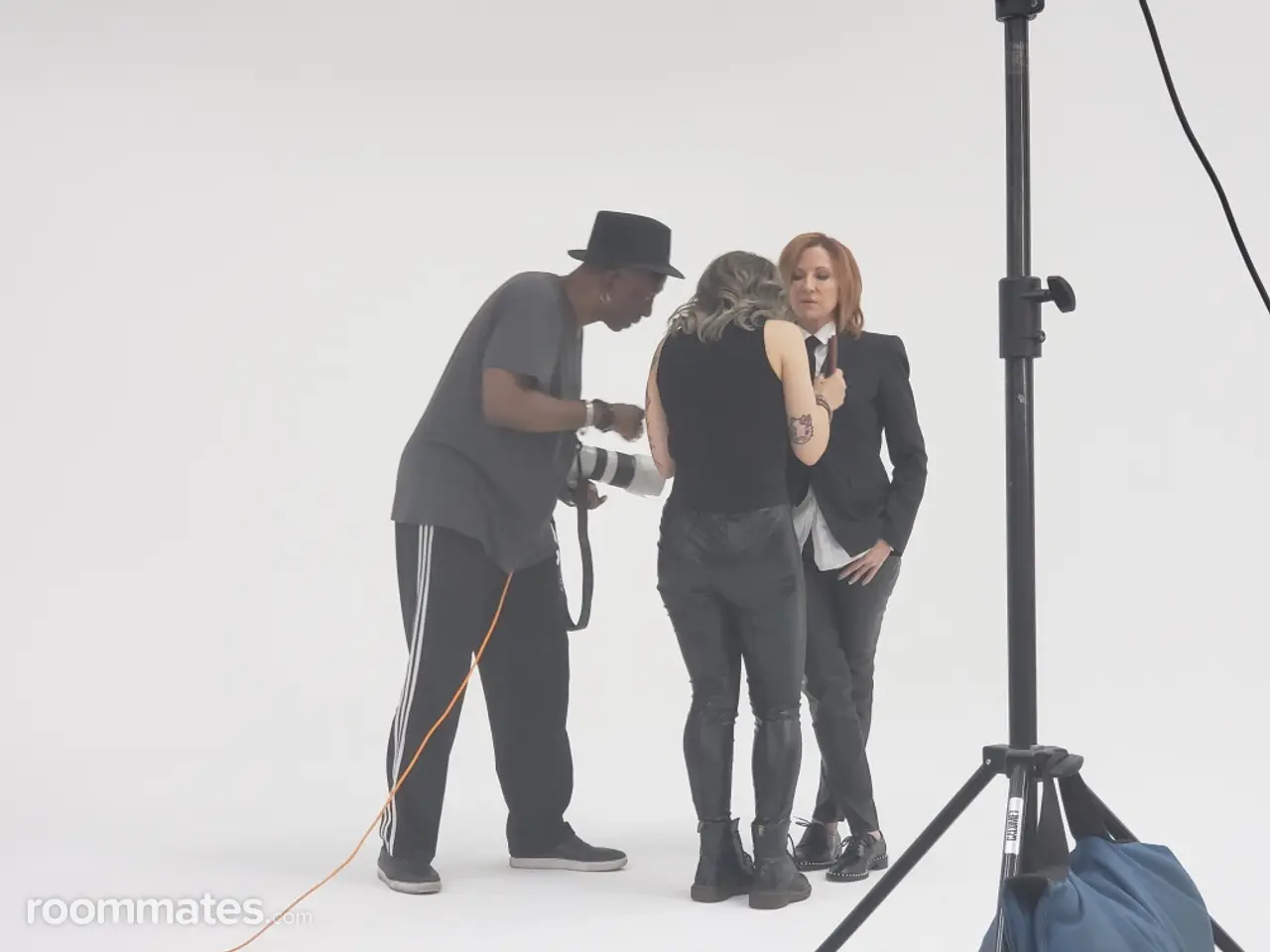 Profile photo 10 of 12