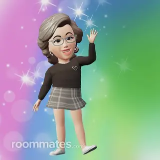 Roommate looking Jupiter, FL, $1500