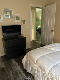 Room for rent in Ponte Vedra Beach, Florida $1300, condo