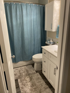 Room for rent in Ponte Vedra Beach, FL $1350, condo