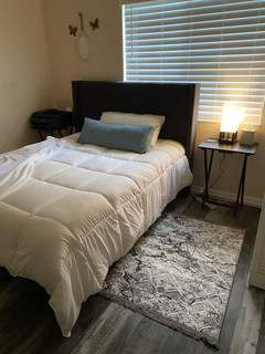 Room for rent in Ponte Vedra Beach, FL $1350, condo