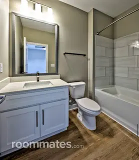 Room for rent in Charlotte NC $850, townhouse