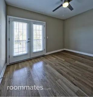 Room for rent in Charlotte NC $850, townhouse