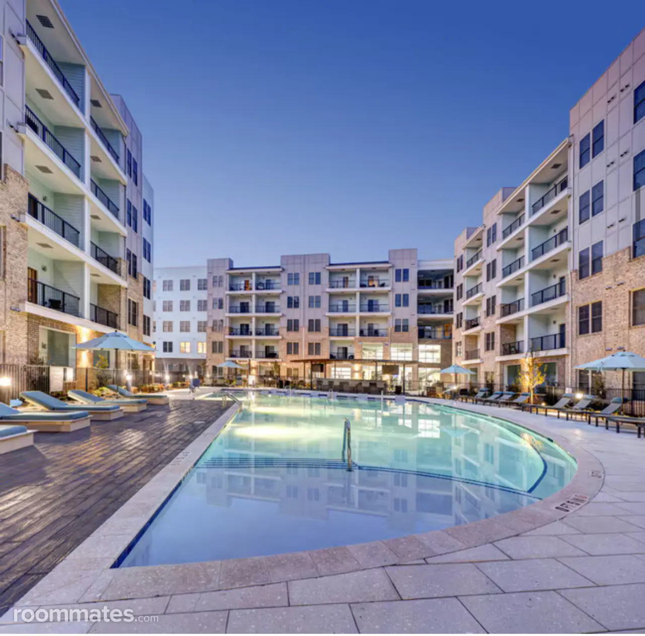 Profile photo 3 of 6