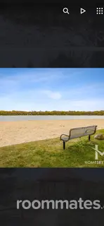 Room for rent in Fox Lake, IL $800, townhouse
