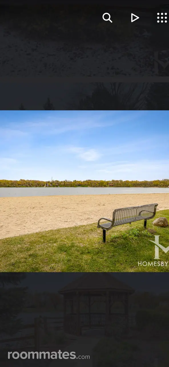 Profile photo 5 of 10