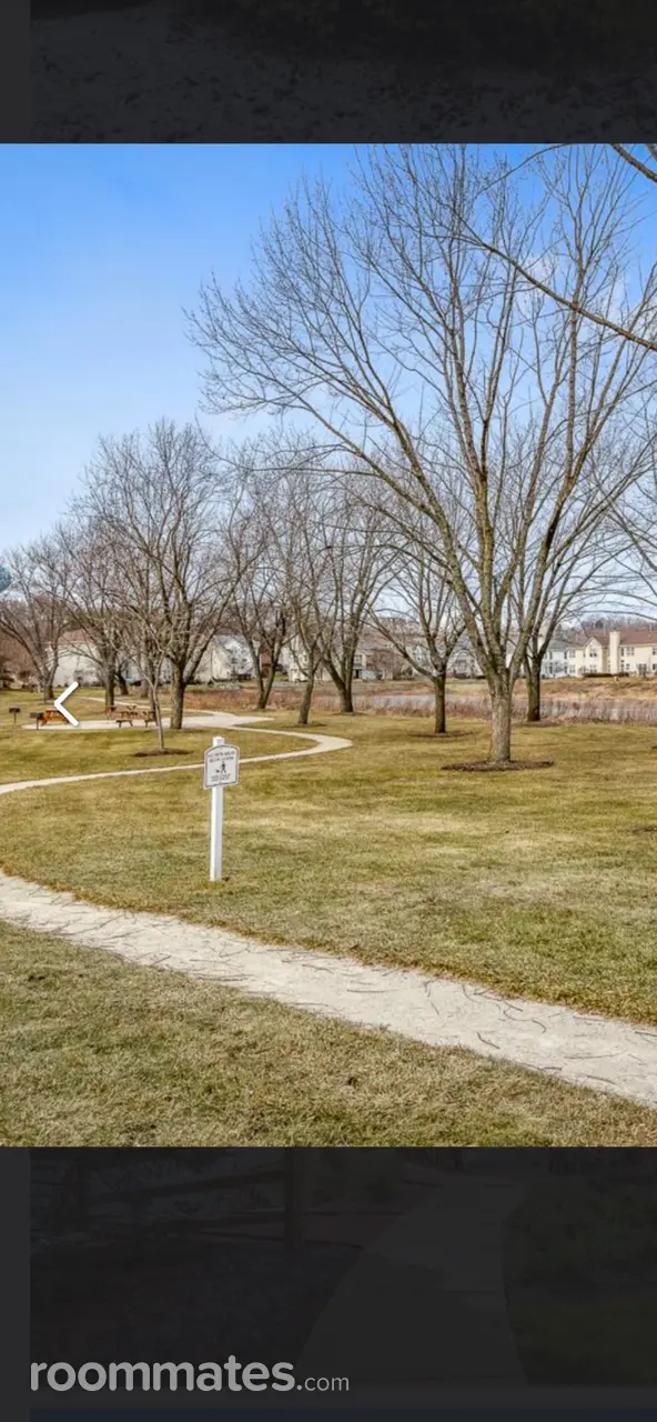 Profile photo 7 of 10