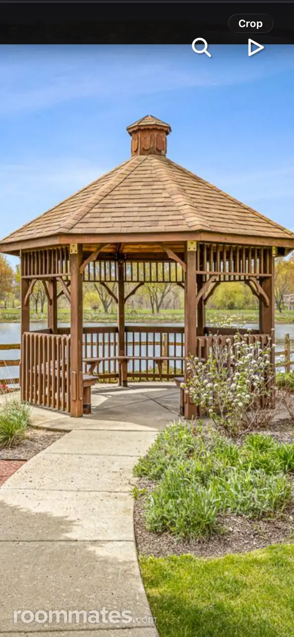 Profile photo 8 of 10