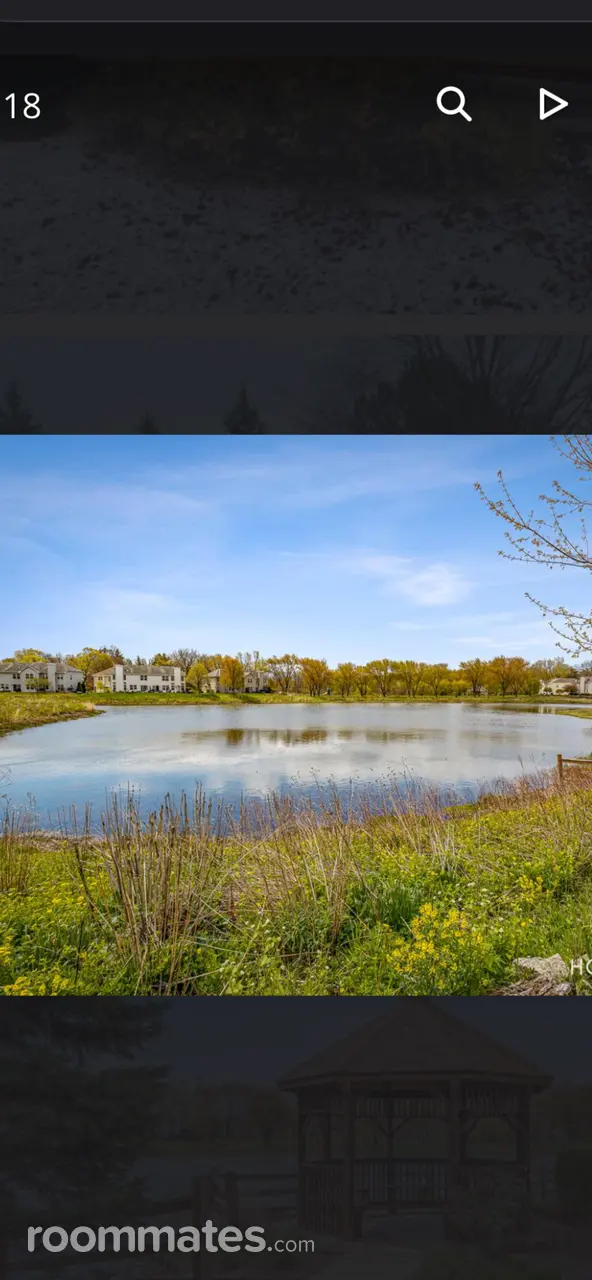 Profile photo 3 of 10