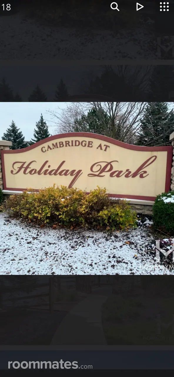 Profile photo 9 of 10