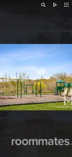 Room for rent in Fox Lake, IL $800, townhouse