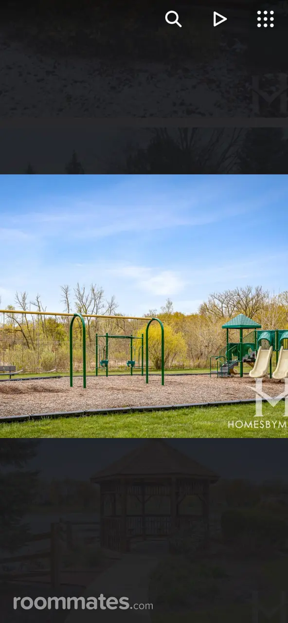 Profile photo 6 of 10