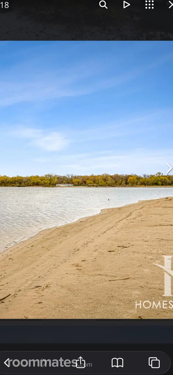 Profile photo 4 of 10