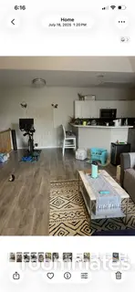 Room for rent in Fox Lake, IL $850, townhouse