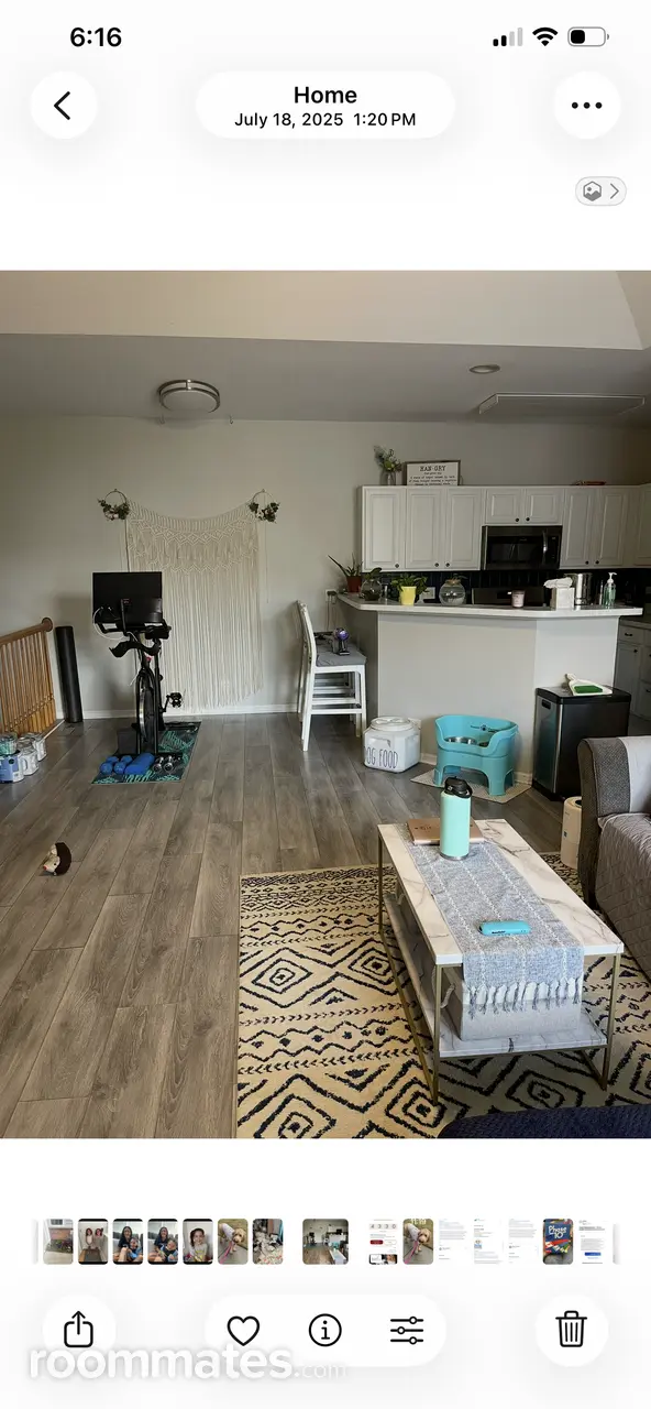 Profile photo 2 of 10