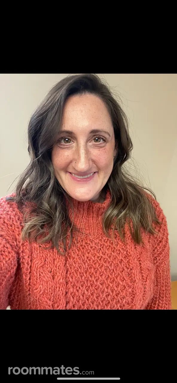 Profile photo 10 of 10