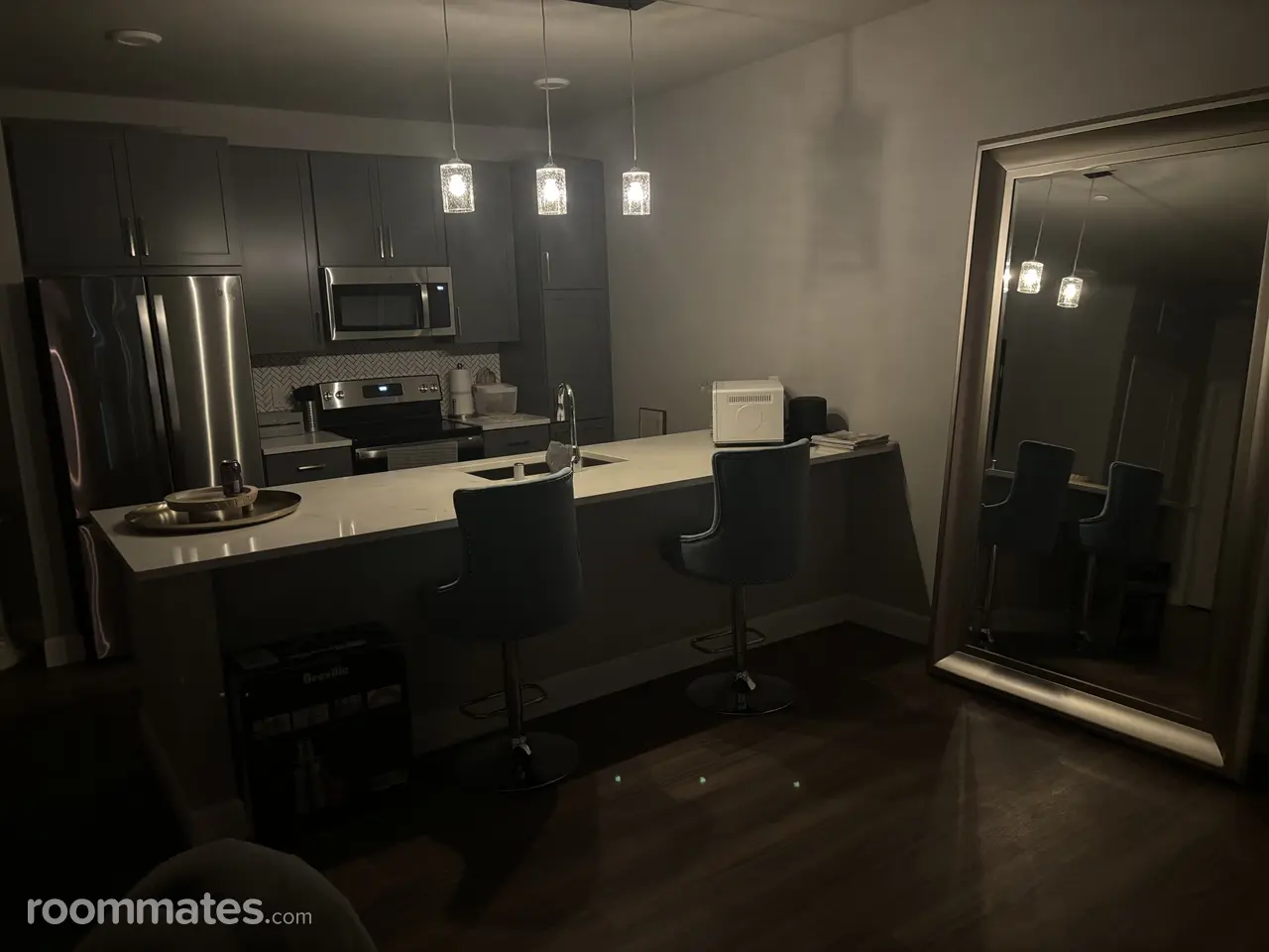 Profile photo 2 of 5