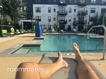 Room for rent in Saint Paul, MN $1500, apartment