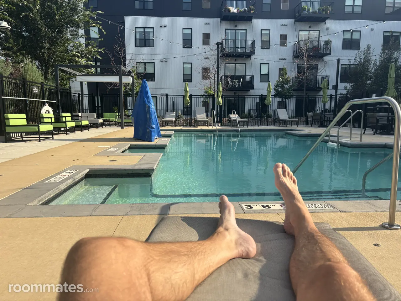 Profile photo 5 of 5