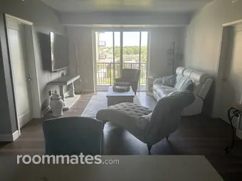 Room for rent in Saint Paul, MN $1500, apartment