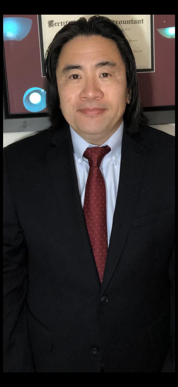 Profile photo 10 of 14