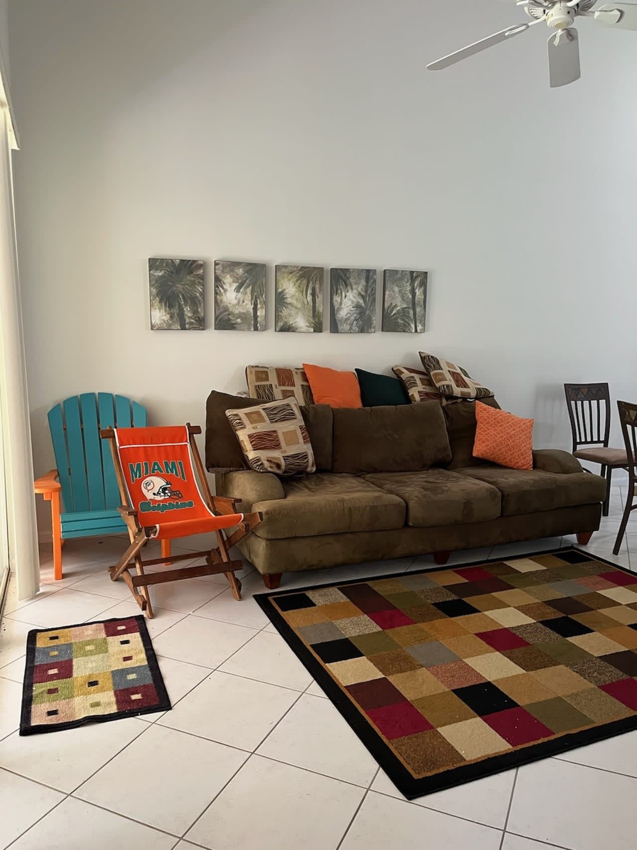 Profile photo 2 of 14