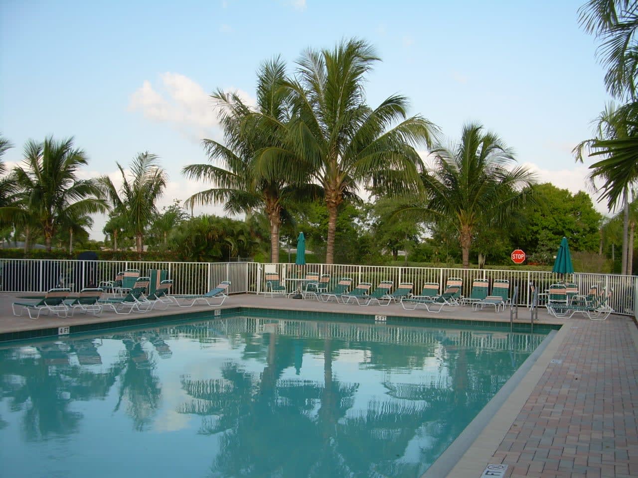 Profile photo 6 of 14