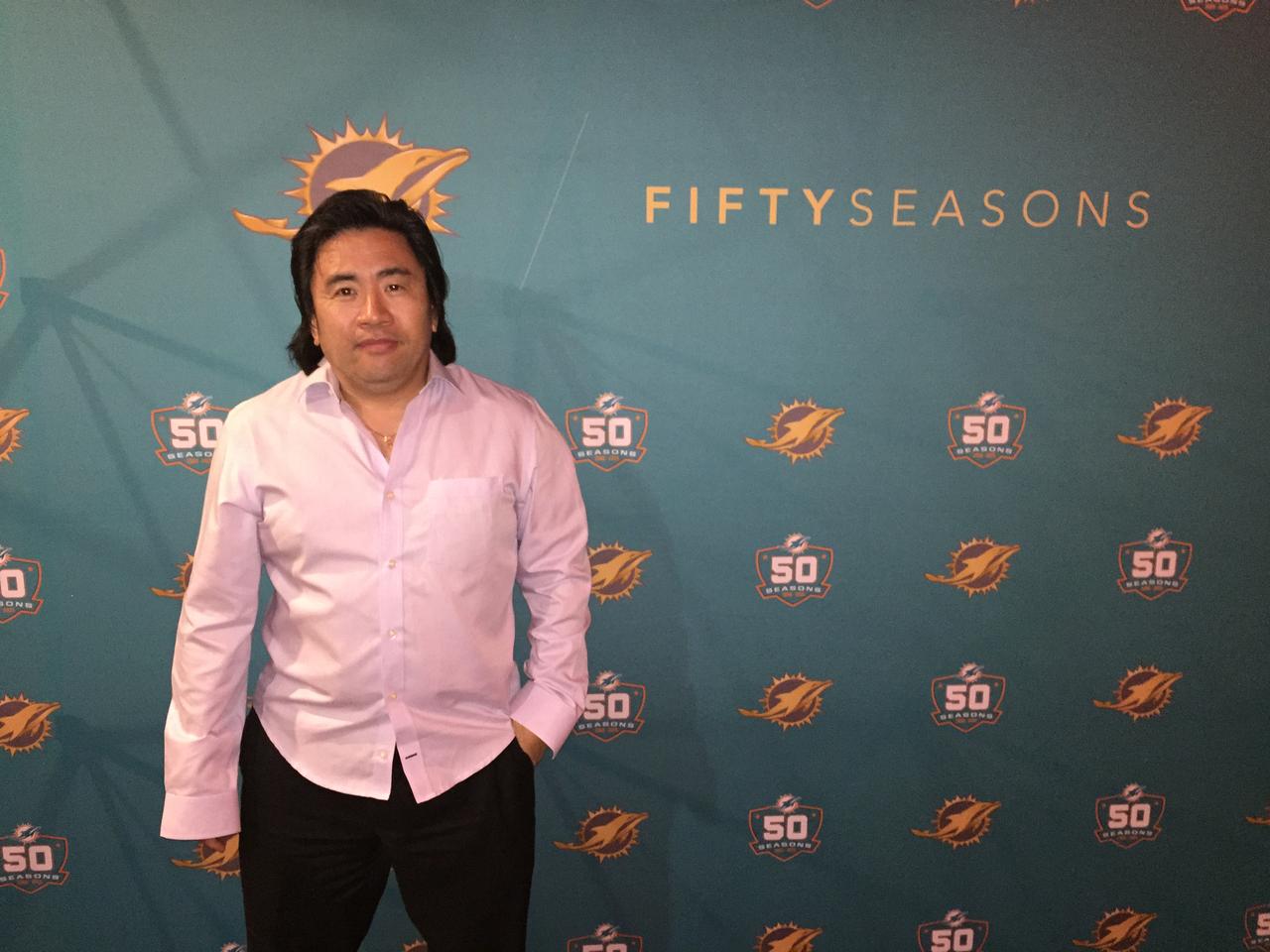 Profile photo 14 of 14