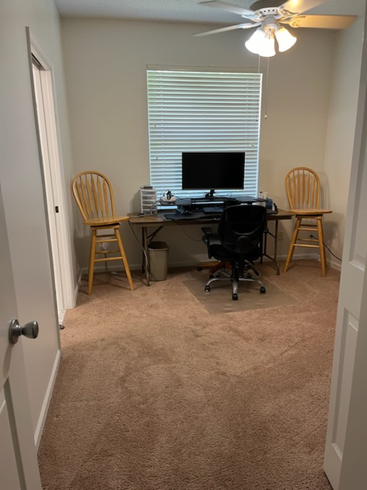 Profile photo 7 of 14