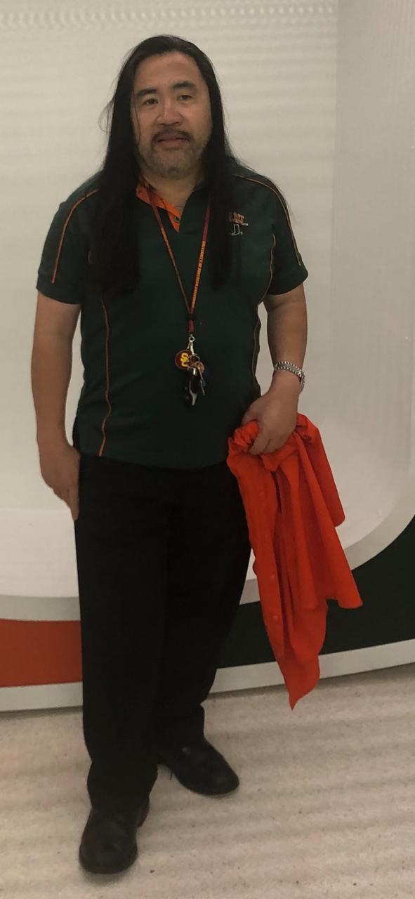 Profile photo 3 of 14